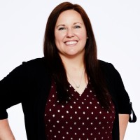 Stefanie Fulton