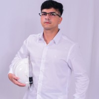 José Wellington Oliveira  Araújo