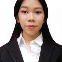 Sonya Jayanty Rajagukguk
