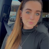 Jacqueline Healey