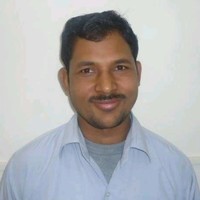 Chandu Lal