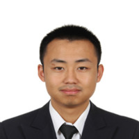 林新篇Xinpian