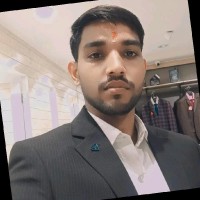 Govind Kumar Jha