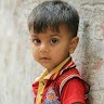 Tarsem Sehgal