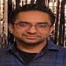 Imran Altaf