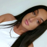 Kerrie Griffin