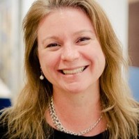 Amy Moorhus Baumgardner