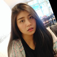 JEN JEN