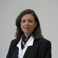 Dr. Mónica Graciela Mastroberardino
