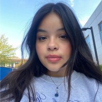 Isabel Luna
