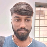 Yogesh H