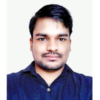 Mahendra Meher