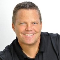 Mark Porter