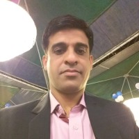 Muhammad Asim