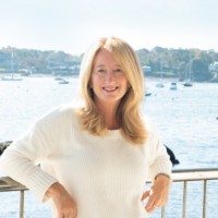 Dawn Gilliland
