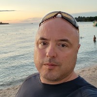Piter Korolev