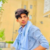 Pushpendra Verma