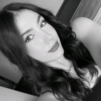 Beatriz Maraus