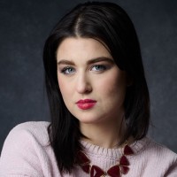 Ashlee Benner