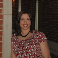 Valerie Hinton Mshr, Lpc