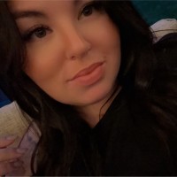 Megan Reeve