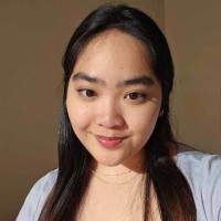 Elisha Raine Gorgonia