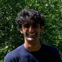 Aashish K.