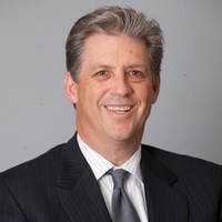 David Sountris