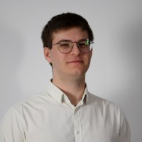 Florian Gibault