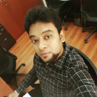 vignesh Jagadeswara