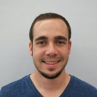 Brandon Thomson
