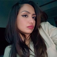 Kashish Singh