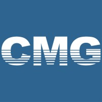 Coast Machinery Group