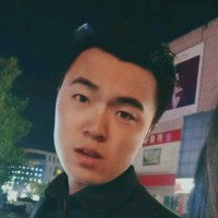 怡博文