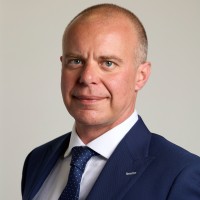Steve Durrant