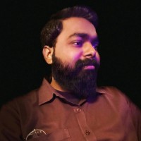 Manish Kumar