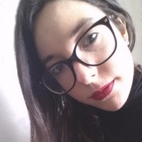 Chiara Coppola