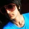 Hemant Aswal