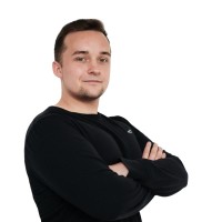 Daniel Jarmół