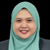 Aainaa Amiruddin