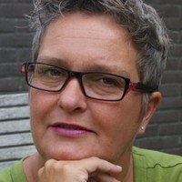 Linda Jensen
