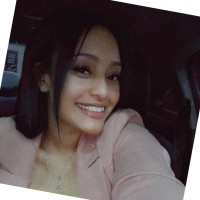 Aimy Heredia