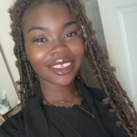Zacchea Lewis