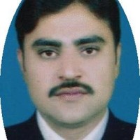 Asad Ullah