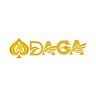 Daga Daga