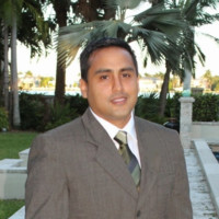 Giovani Bejarano