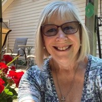 Judy Theung