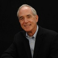 Dennis Fenerty