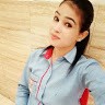 Sweety Ranga