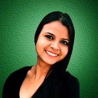 Jyotsna Kumar